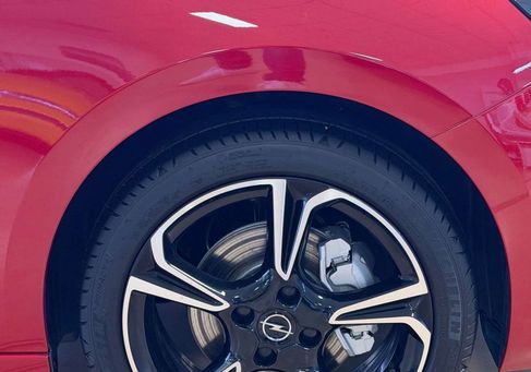 Opel Corsa, 2023 3