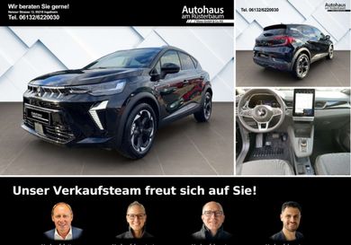 Mitsubishi ASX, 2025