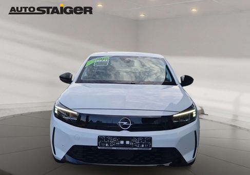 Opel Corsa, 2023 3