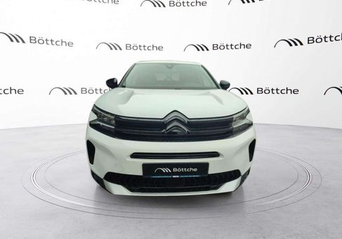Citroën C5 Aircross, 2023 3