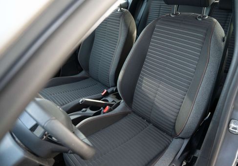 Peugeot 208, 2024
