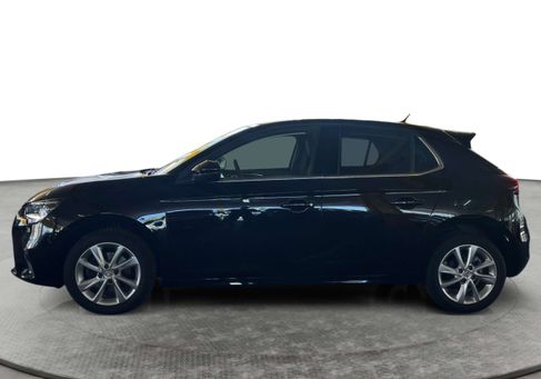 Opel Corsa, 2023 3