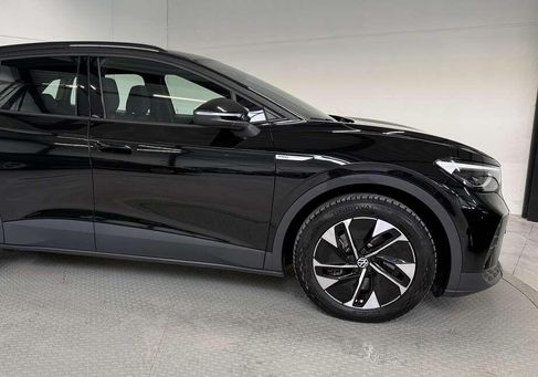Volkswagen, 2023 2