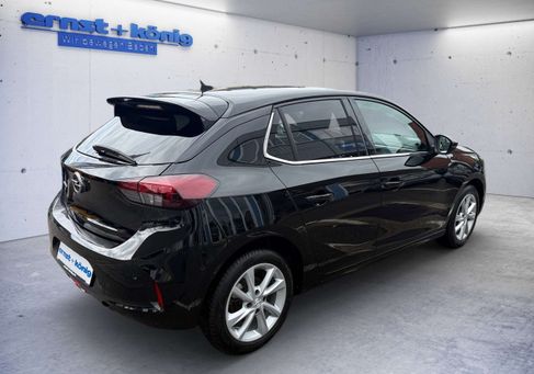 Opel Corsa, 2023 3