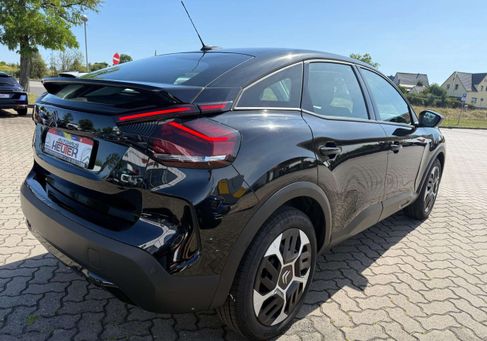 Citroën C4, 2023 3