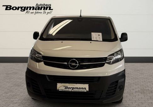 Opel Vivaro, 2023 2