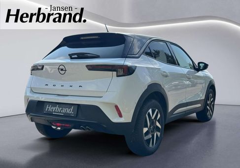 Opel Mokka, 2024 3