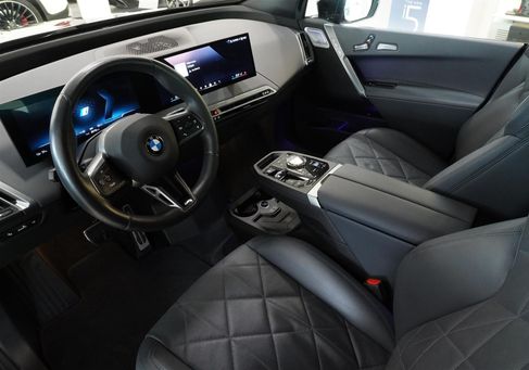 BMW, 2026 2