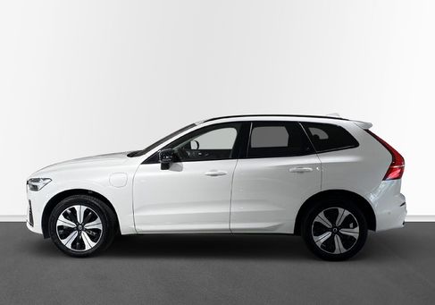 Volvo XC60, 2024 3