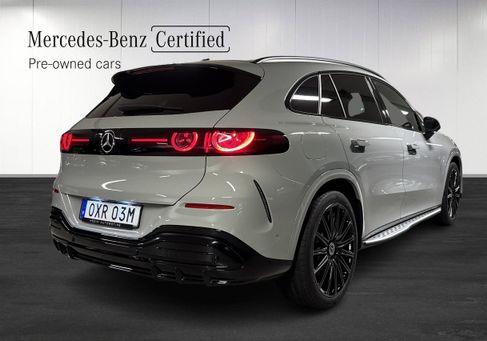Mercedes-Benz, 2027 3