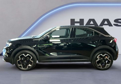 Opel Mokka, 2023 3