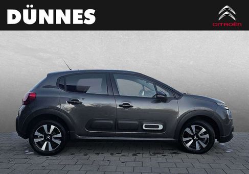 Citroën C3, 2024 3