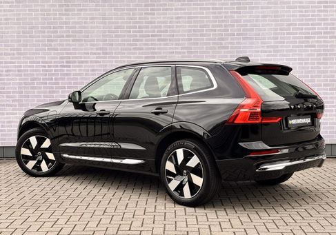 Volvo XC60, 2023 3