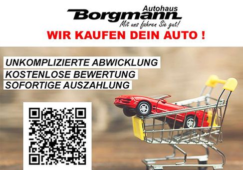 Ford Transit Custom, 2021