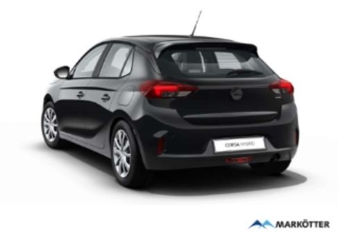 Opel Corsa, 2026 3