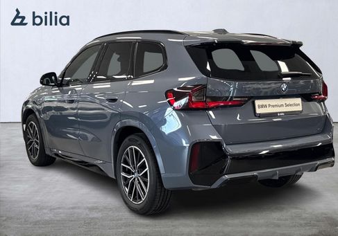 BMW X1, 2023 2