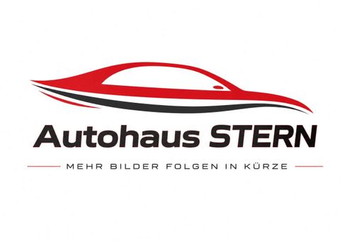 Mercedes-Benz A 200, 2023