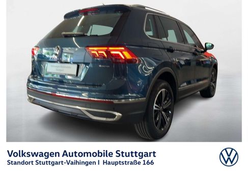 Volkswagen Tiguan, 2023 3
