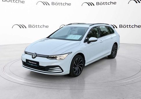 Volkswagen, 2022 2