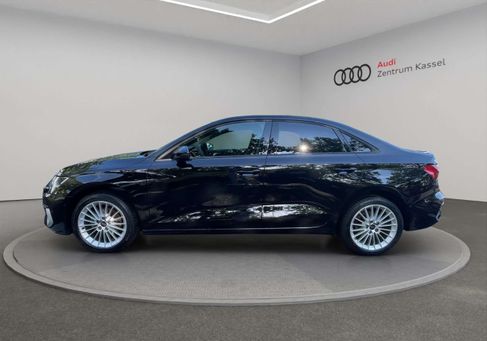 Audi A3, 2023 3