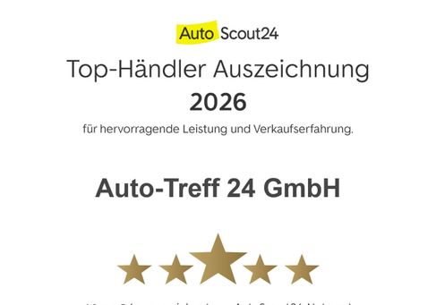 Citroën SpaceTourer, 2020 3