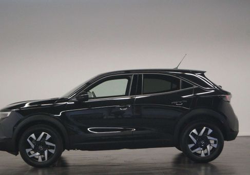 Opel Mokka, 2024 3