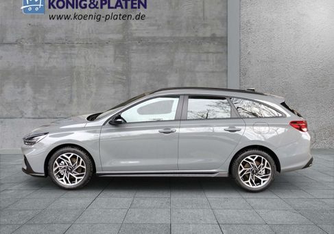 Hyundai i30, 2026 3