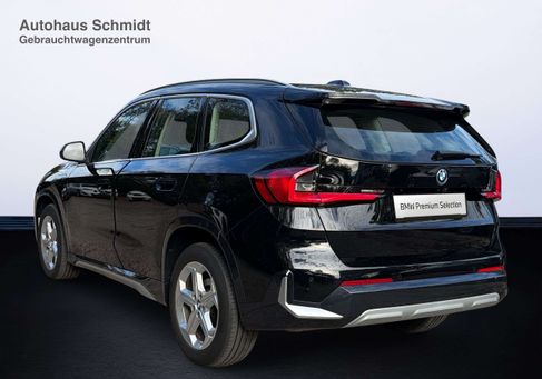 BMW X1, 2023 3