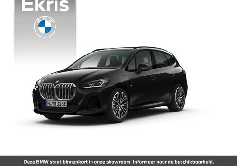 BMW 225 Active Tourer, 2024