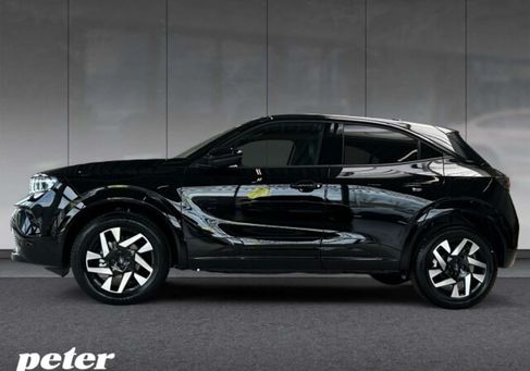 Opel Mokka, 2025 3