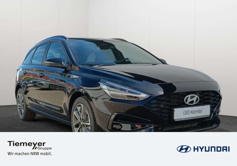 Hyundai i30, 2026 3