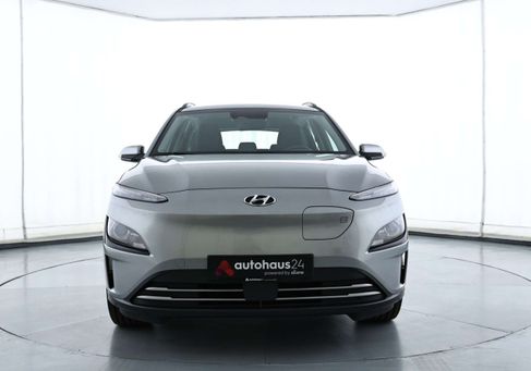 Hyundai Kona, 2023 2