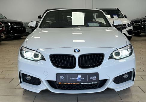 BMW 230, 2020 2