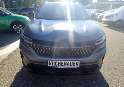 Renault Austral, 2023