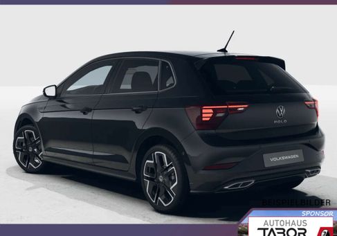 Volkswagen Polo, 2026 3