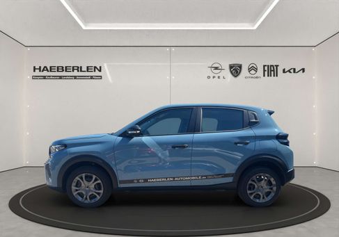 Citroën C3, 2024 3