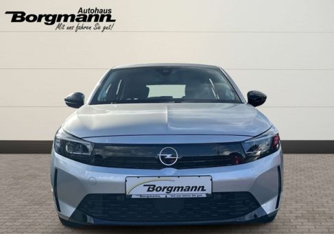 Opel Corsa, 2024 2