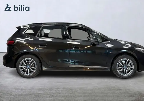 BMW 225 Active Tourer, 2025 3