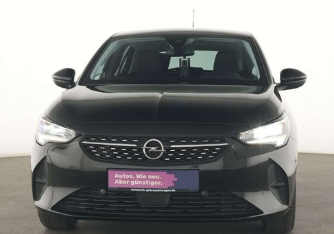 Opel Corsa, 2023 3