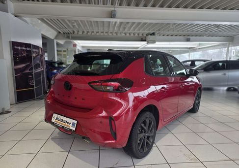 Opel Corsa, 2024 3
