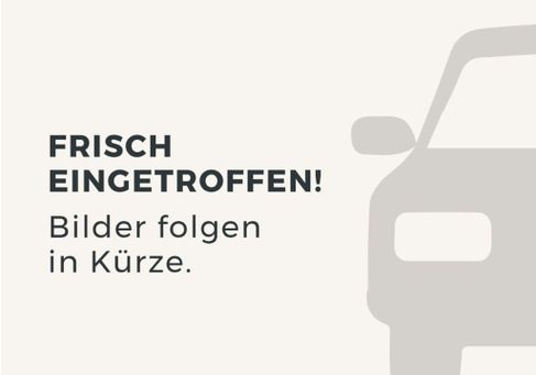 Renault Scenic, 2021