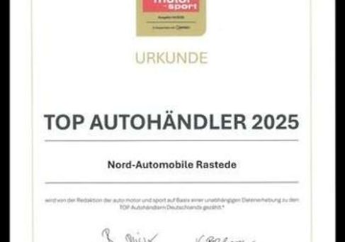 Audi A4, 2022 3