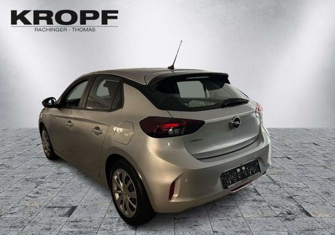 Opel Corsa, 2023 3