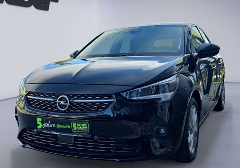Opel Corsa, 2023 2