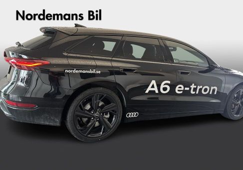Audi, 2025 3