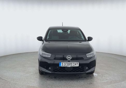 Opel Corsa, 2026 2