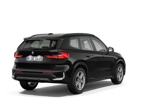 BMW X1, 2022 2