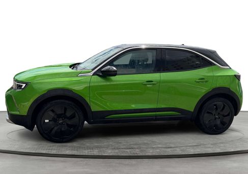 Opel Mokka, 2023 3