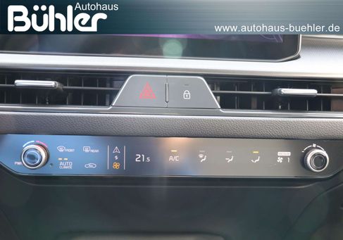 Kia Stonic, 2026 3