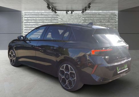 Opel Astra, 2024 3